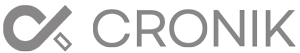 logo-footer